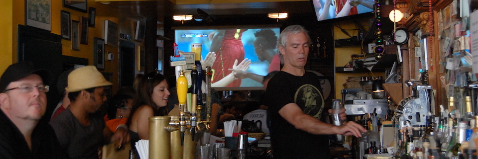 Engelsk på Studieskolen